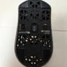 Attack Shark R5 Ultra Carbon Fiber Gaming Mouse