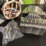 Noctua NH-D15s