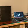1440p Forest Blackout - RTX 5070, Ryzen 5 7600X3D, 32 GB DDR5 RAM, 2 TB Gen 4 NVME