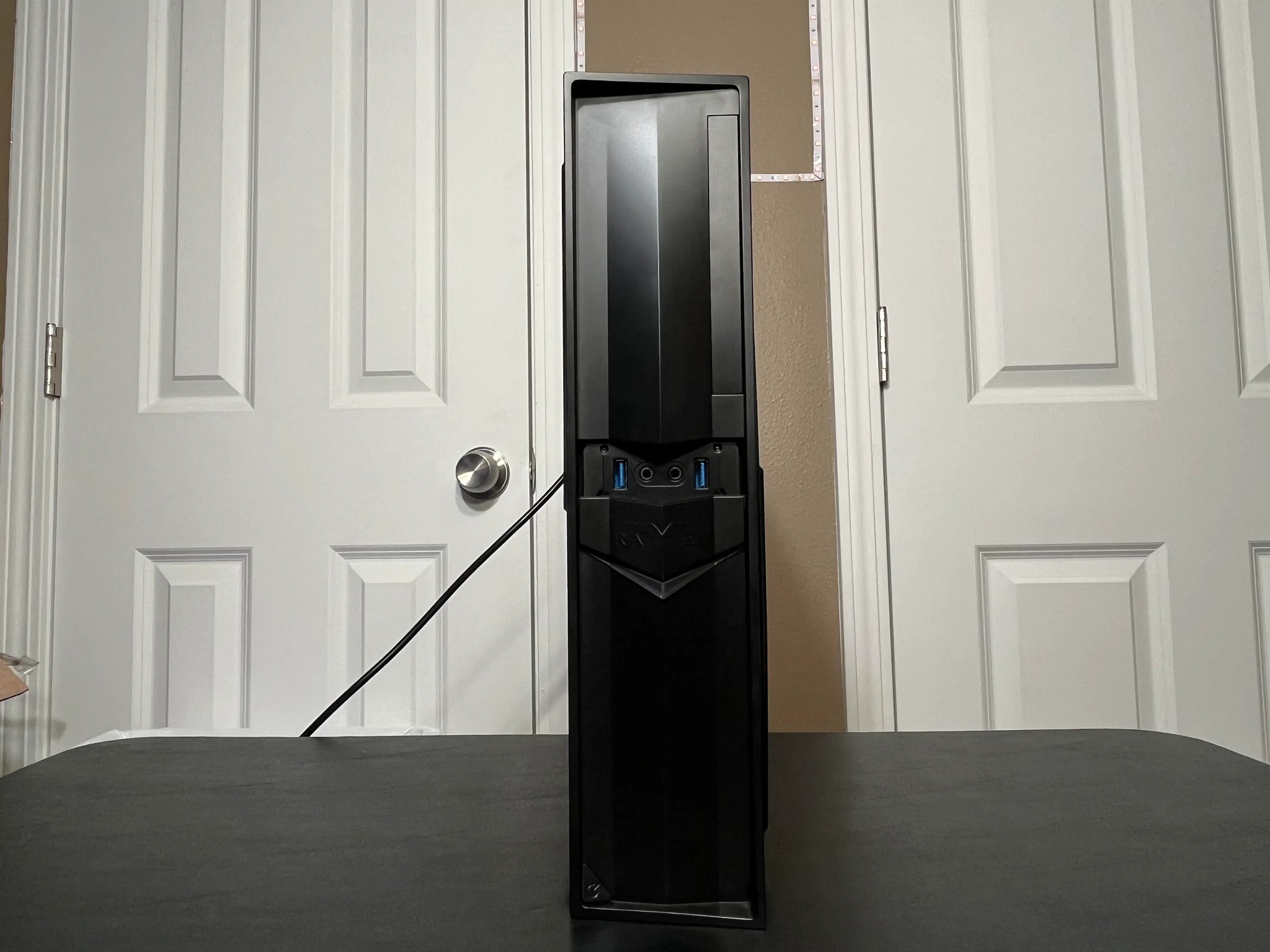 SFF PC | I3 10TH GEN | GTX 1070 8GB | 16GB RAM | 750GB