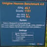 Gaming PC - i5, RX 460 2GB, 8GB RAM, SSD, Wifi, Win10