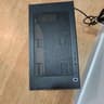 Custom Value Gaming PC | GTX 1660 | I5 7500 | 16GB DDR4 | 600GB SSD/HDD | Asus B250 |