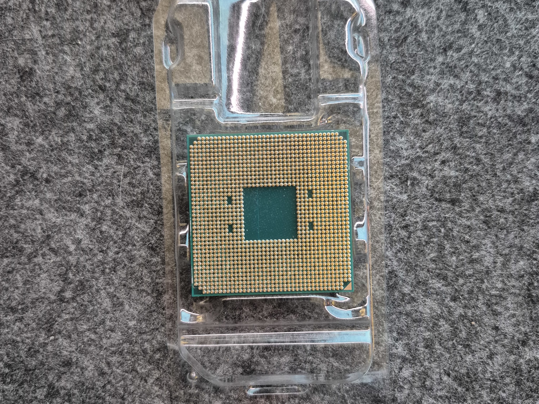 Ryzen 5 3600
