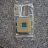 Ryzen 5 3600