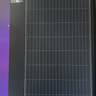 Enthusiast gaming and productivity PC
