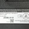 ASUS TUF 27" 2K QHD (2560 x 1440) 170Hz Gaming Monitor (VG27AQL1A) (PRICE DROP!!!!!)