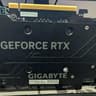 Gigabyte 4060 TI 16GB