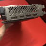 MSI Radeon RX 6600 MECH 2X OC 8GB GDDR6 Graphics Card