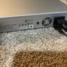 Ubiquiti UniFi US-48 48-Port Switch | NON-PoE | 2x SFP+ 10G + 2x SFP | Rackmount | Tested
