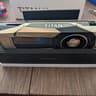 NVIDIA TITAN V Volta 12GB HBM2 GPU Video/Graphics Card