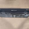 Be Quiet! Light Mount Silent Linear Mechanical Keyboard USB QWERTY