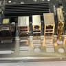 MSI PRO B550M-VC WiFi AM4 Micro-ATX Motherboard | Ryzen 5000 Ready | Fully Tested