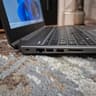 Budget Gaming Laptop | Professional Grade! | i7-9750H 6 Core, Nvidia T1000 4GB, 16GB RAM, 512GB NVME