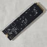 2TB NVMe M.2 SSD PowerSpec PS2TTN440M Gen4