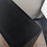 RTX 3080 Ryzen 9 5900X, 4x8GB 3600mhz, 500GB Gen 4 NVMe, 1TB NVMe. Gaming, Editing, and Streaming PC