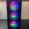 RTX 3060 | i7-6700 | 16GB DDR4 | 256GB SSD |