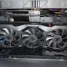 AMD Reference 7900XTX(Read Description)