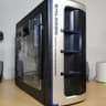 Old School Tinkerer with GTX 1080Ti