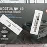 Noctua LH-9i chromax.Black - BNOB