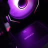 Custom Gaming PC | RTX 2070 Super | Ryzen 5 3600 | 32GB RAM | 1TB SSD