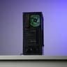 \ EF-00 / RTX 3070 Intel Core i7 11700F 16GB 1.3TB Windows 11 Gaming PC Powerhouse