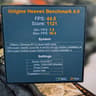 70 FPS Fortnite | 180 Day Warranty | i5-4570S, 16GB RAM, 500GB SSD, Nvidia 4GB GPU, Win or Linux