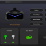 Pimax Crystal Super Ultrawide