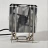 Cooler Master RGB CPU Air Cooler