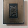 Intel Core i3-12100F