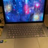 New ASUS ROG RTX 5080 - Zephyrus G16 16" OLED 2.5K 240Hz - Intel Core Ultra 9 285H -32GB - 2TB