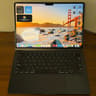 Apple MacBook Air M2 2022 | 8GB RAM | 256GB SSD | 13.6" Retina