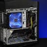 Alienware Aurora R5 desktop, i7-6700K, GTX 1080 8gb, 24GB DDR4, 500GB SSD