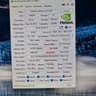 Gaming/School PC- i5-8500 & GTX 970 w/2x8GB (16) RAM - 500GB NVMe SSD - 700W PSU