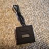 Plantronics RIG 800HD