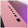 RTX 4070 | Ryzen 7 5700X3D | Wi-Fi | Pink Gaming PC