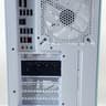 Gaming PC Ryzen 7 7800X3D 32GB RAM 2TB SSD RX 9070 XT 16GB Windows 11 Computer