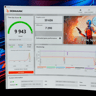 Ram is free, amazing starter PC!