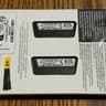 CORSAIR VENGANCE LPX 32GB 3200MHz - Excellent condition.