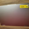 lenovo Yoga 7 laptop- 16" Touchscreen Display-16ARP8- MTM 83BS0000US