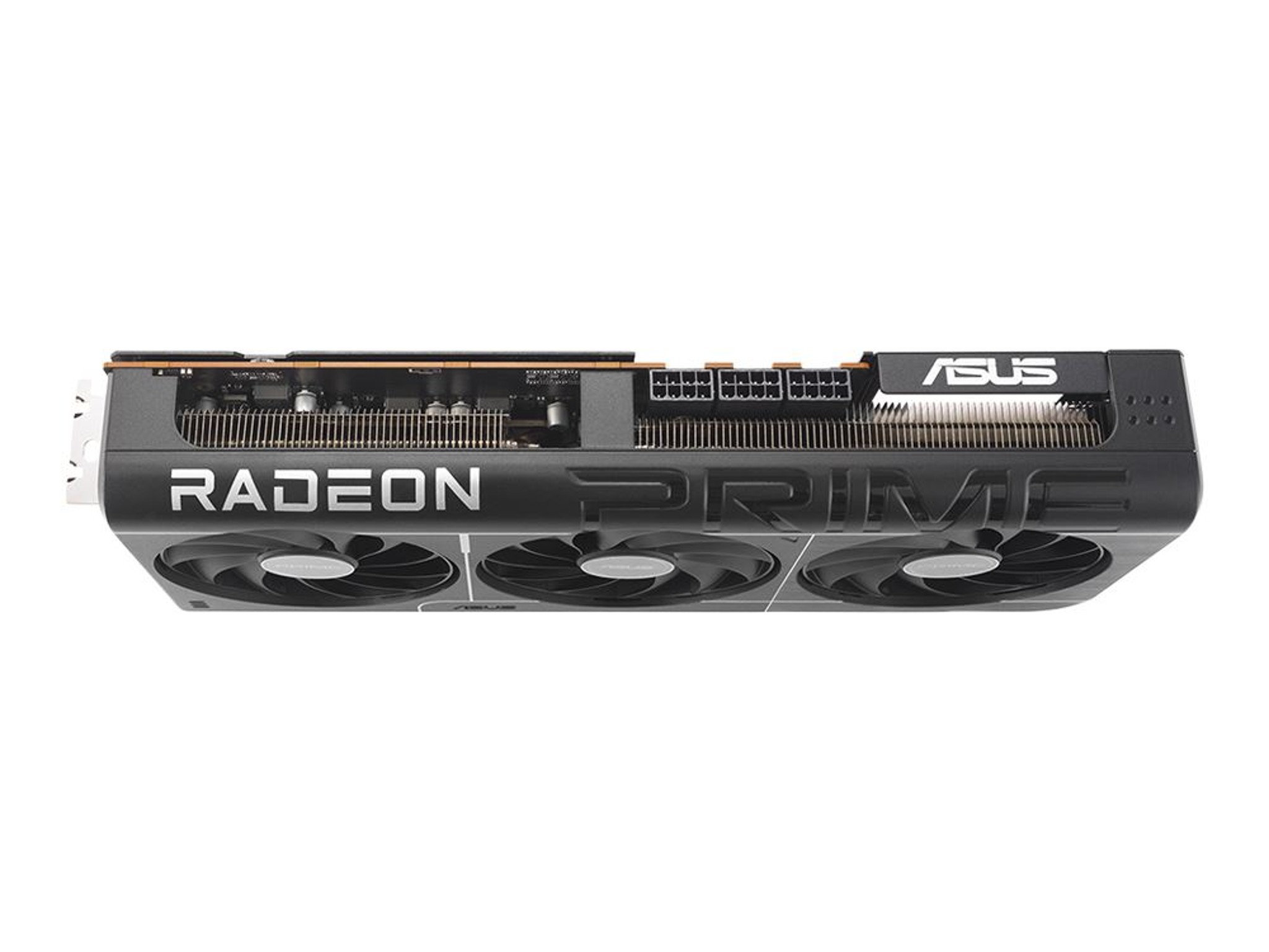 ASUS RX 9070 XT Prime 16GB