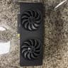 Intel ARC B850 12GB GDDR6