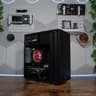 🍬🌠 BUDGET - BO6 Ready GAMING PC | PowerColor RX 6500XT | RYZEN 5 2600 | 32GB DDR4 RAM | 1TB NVME SSD