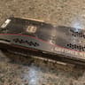 EVGA GeForce Nvidia RTX 3080 FTW3 ULTRA GAMING 10G-P5-3897-KL 10GB GDDR6X