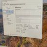 I7 8700 - RTX 3050 8gb - ddr4 16gb 3200mhz - 512gb ssd