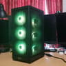 The Monolith | 9800X3D | 9070 XT