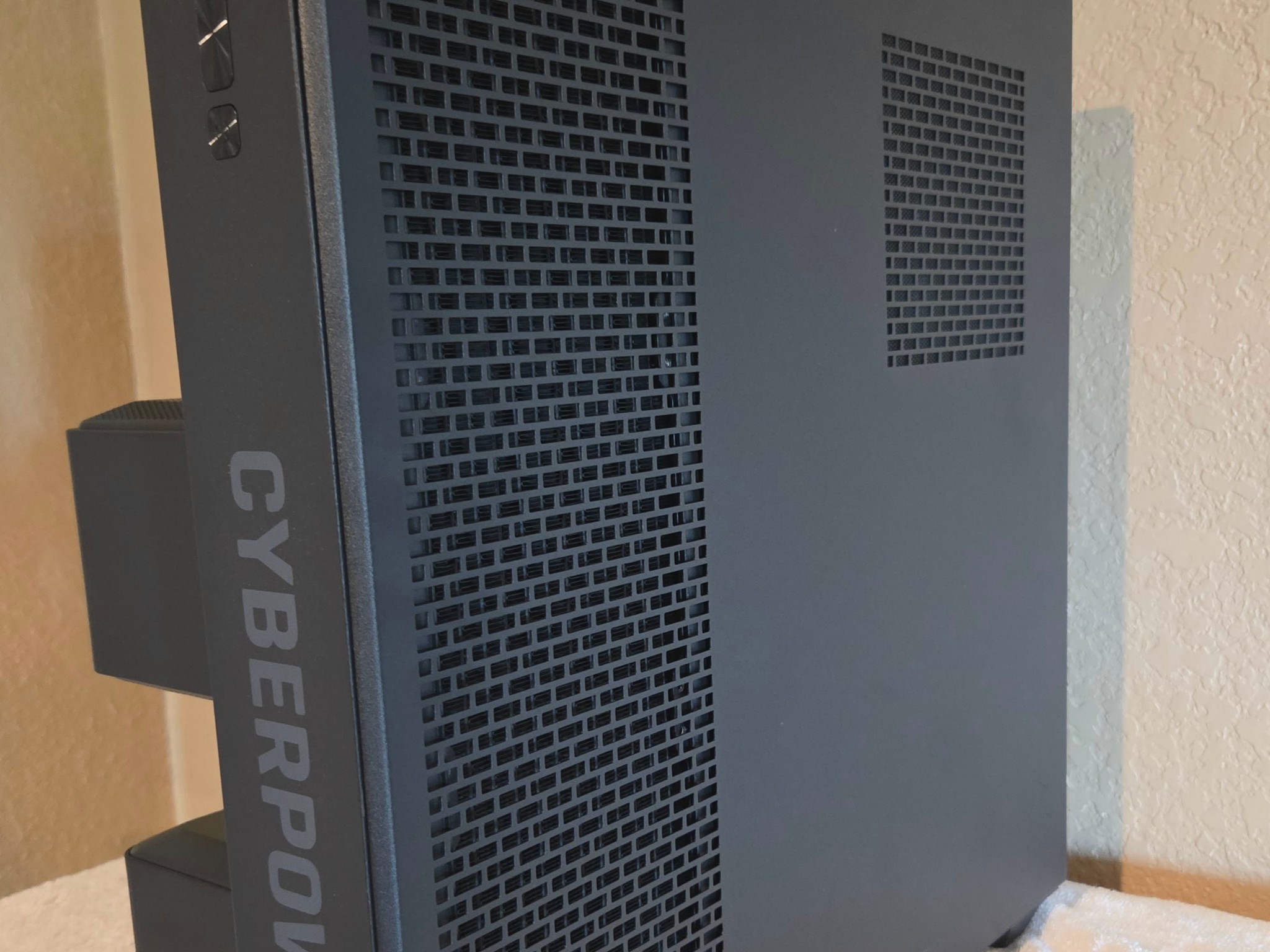 Intel Core Ultra 9 285K, NVIDIA GeForce RTX 5080 16GB, 32GB DDR5, 1TB SSD NVME