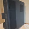 Intel Core Ultra 9 285K, NVIDIA GeForce RTX 5080 16GB, 32GB DDR5, 1TB SSD NVME