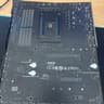 MSI MPG X570 Pro Gaming Carbon Motherboard