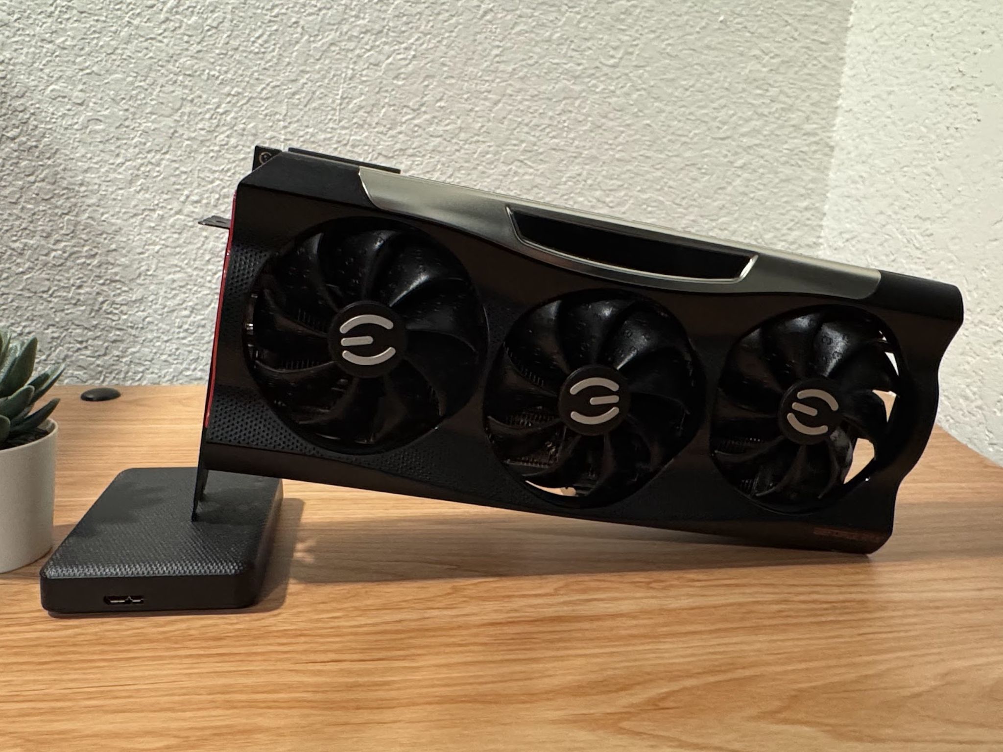 EVGA GeForce RTX 3090 FTW3 Ultra