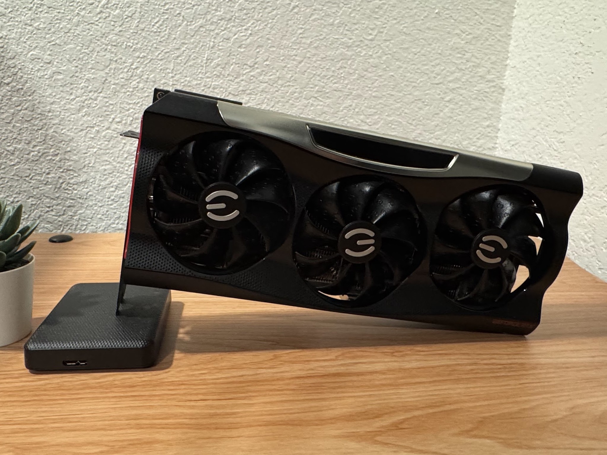 EVGA GeForce RTX 3090 FTW3 Ultra
